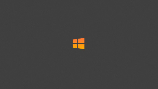 882120 (a): :1920x1080